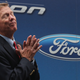 Image for article titled Mulally's Dance With Microsoft Is Unfair To Ford